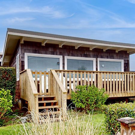 Periwinkle Villa Pacific Beach Ngoại thất bức ảnh