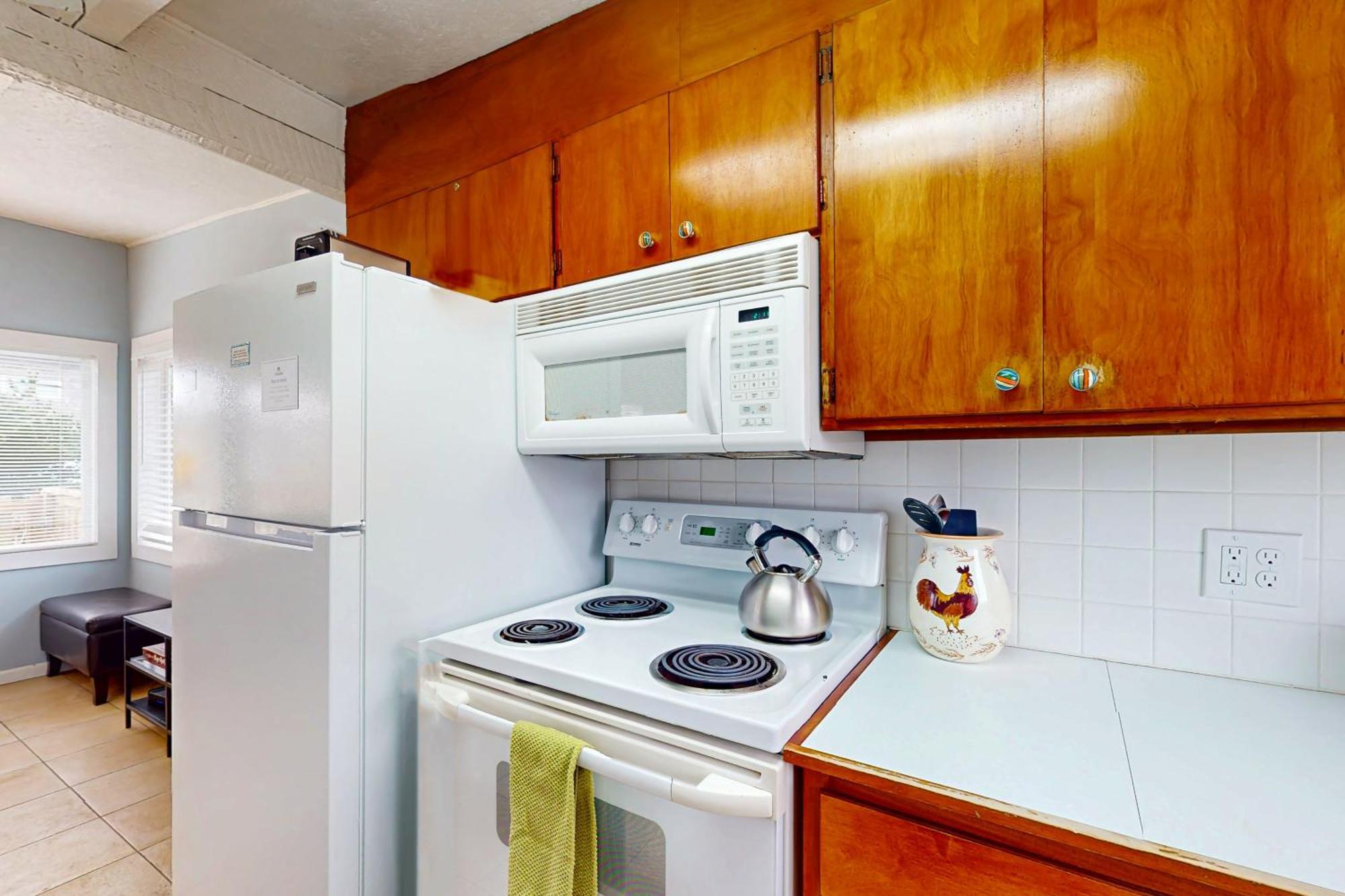 Periwinkle Villa Pacific Beach Ngoại thất bức ảnh