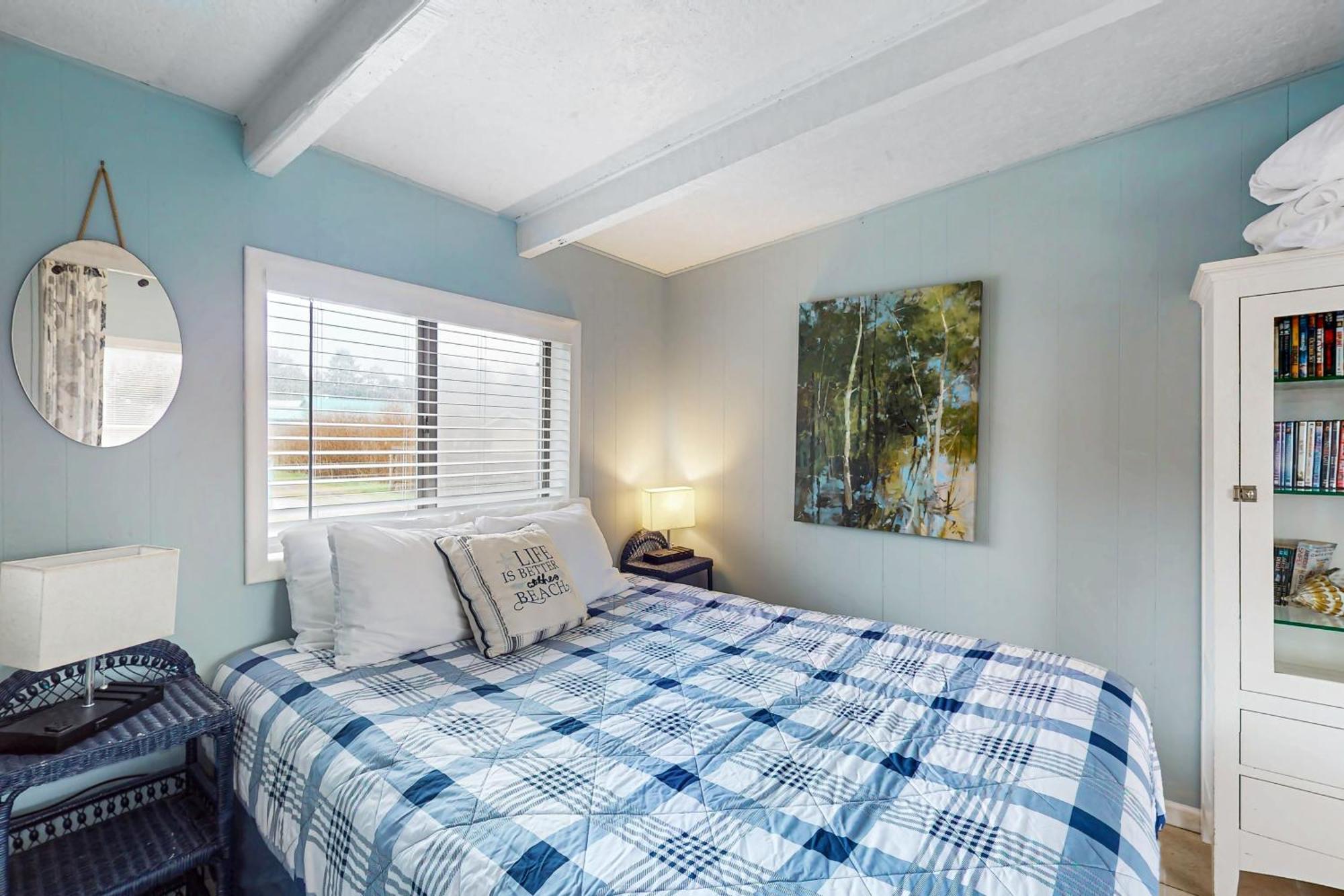 Periwinkle Villa Pacific Beach Ngoại thất bức ảnh